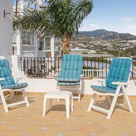 Hébergement de vacances Xml_testhotel 183